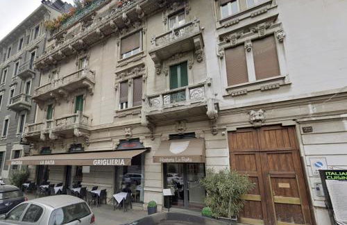 A due passi da Stazione Centrale - Foto 16