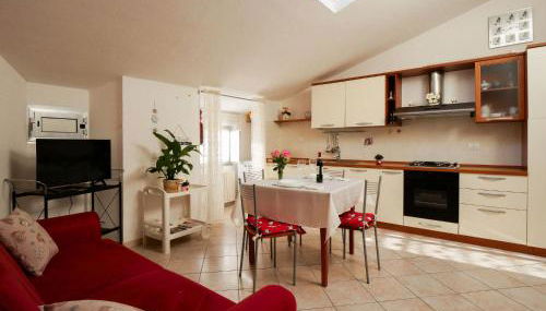 Apartment Stefi by Interhome - Foto 5