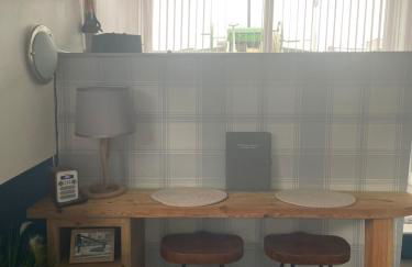 Judith Barge - Foto 18