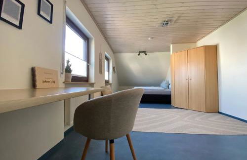 Lechner's Hof - Foto 7