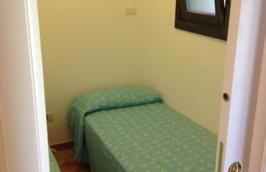 Villa al mare Baia Emiri Mazzaforno Cefalù - Foto 36