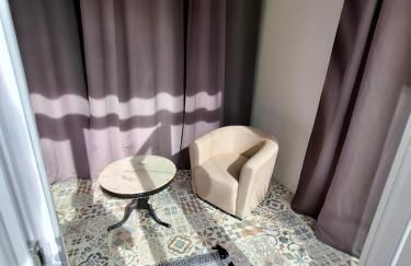 Ateka Dax appartement - Foto 11