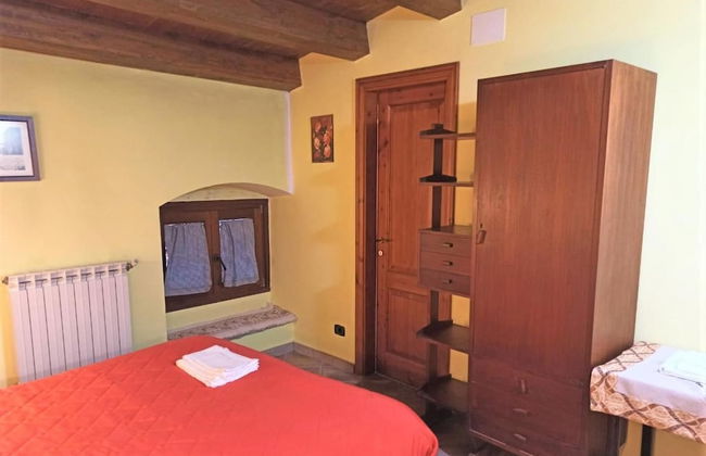 I Templari - Photo 12