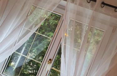 Les Jardins de Lo're'an - Foto 52