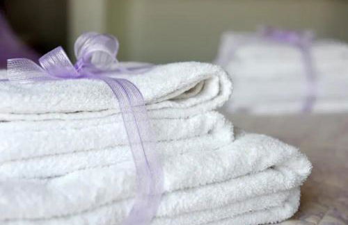 Theros Lux Apartment - Foto 24