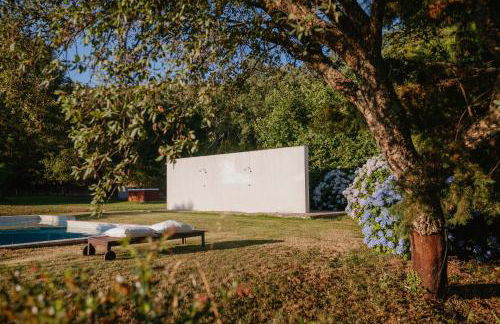 Casa Malcata by Portus Alacer - Quinta Fonte Fria - Foto 54