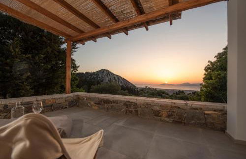 Forest View Villas - Foto 26