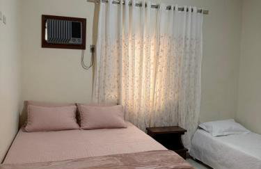 Rio quente Casa de Férias - Foto 19