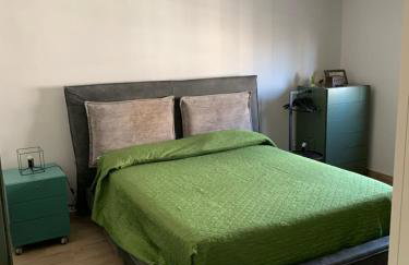 Penthouse in the historic center - Foto 38