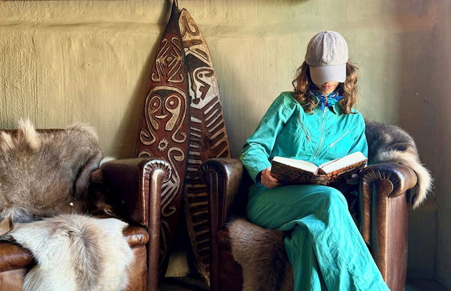 Kåseberga Hideout - Photo 3