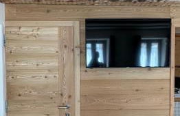 Casa Felice - Foto 21