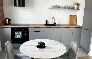 Apartament Szmaragdowy. - Foto 27