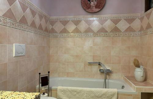 Vill'Ariel Sport & Relax - Foto 20