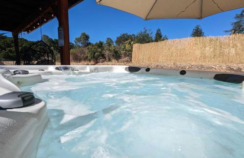 Na Hoku Ranch - Foto 54