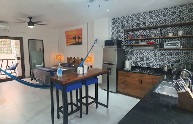 Casa Makawe - Adults Only - Foto 34