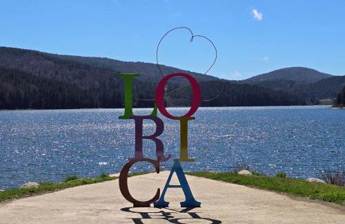 Chalet Natura Sport&Relax - Foto 48