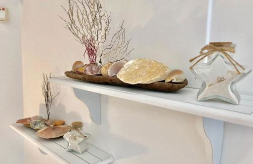 Soltroia lake Dream house - Foto 42