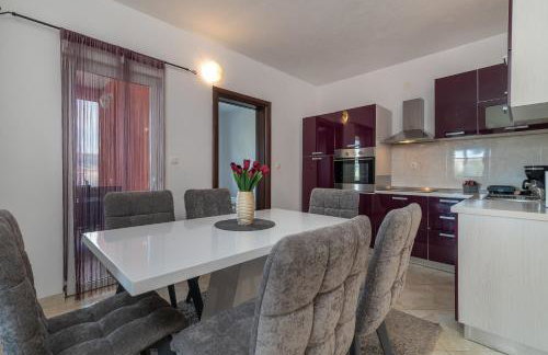 Holiday Villa Nostra - Foto 33