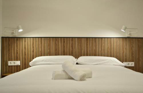 Ruzafa & Oceanografic Suites by Illetes Flats - Photo 56