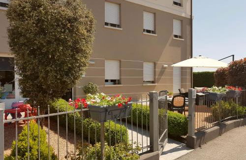 Affittacamere Borgo Sabbionara - Foto 30