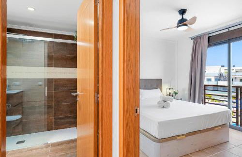 Sea & Soul Home - Photo 35