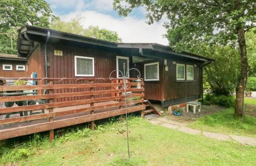 Doirewood - Photo 21