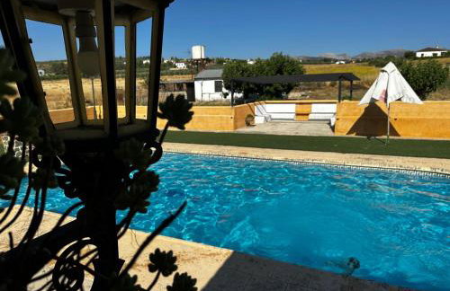 La chumbera - Foto 17