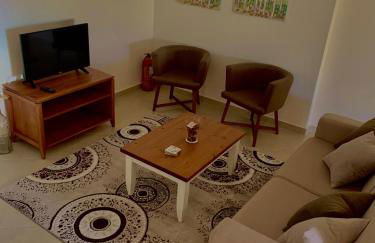 Riza Apartments - Foto 12