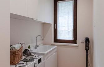 CASA LA MONTIVA - Musso Como Lake Apartment with view - Photo 10