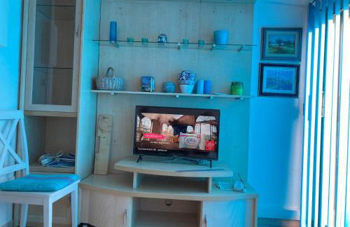 Carro, aux couleurs de la Méditerranée - Foto 6