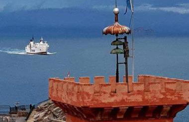 Casa Bella 'Mbriana - Foto 49