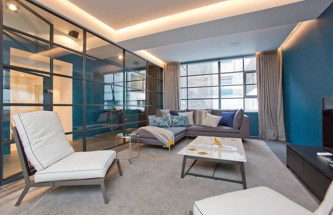 Luxury Royalty Mews - Foto 3