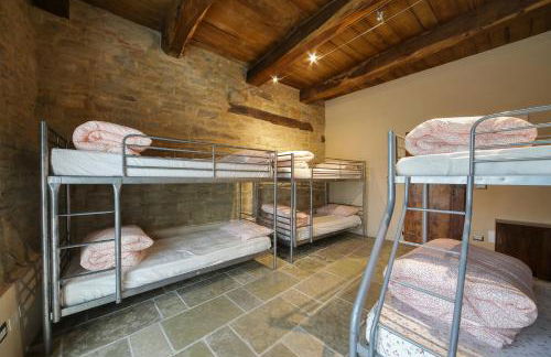 Casalino di Sopra - Foto 36