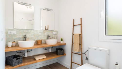 Villa Xaloc - Foto 5