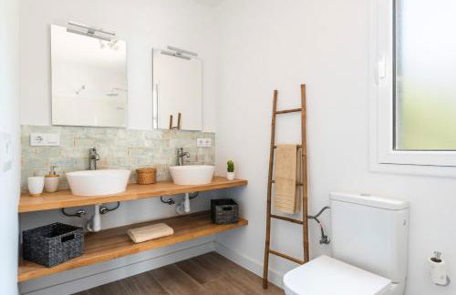 Villa Xaloc - Foto 5