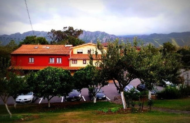 Casa Pancho - Foto 1