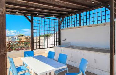 Domus Caelestia - Foto 2