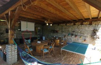 Apartamenty Pod Uwalonym Dębem - Foto 11