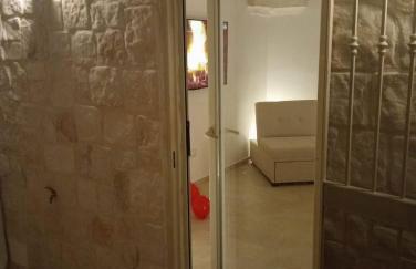 Antica Dimora - Foto 52