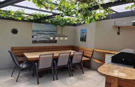 Blütenlodge Bodensee - Foto 51