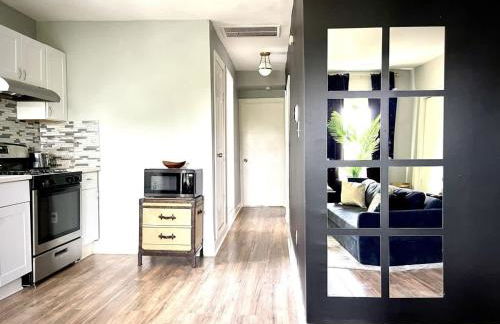 Cozy Old Chicago Style Retreat in Evanston - Foto 4