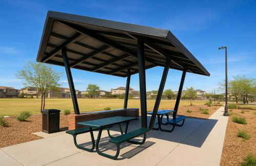 Modern and Comfy Guest House in a Great Location - Foto 9