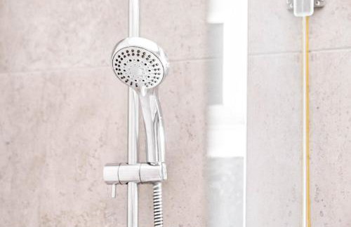 Grand 5 Bedrooms and 3 Bath Birmingham Home - Foto 16