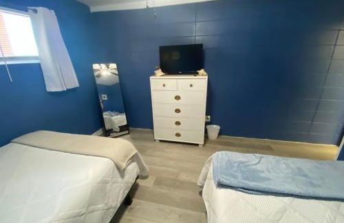 My Destin-ation! Beaches & pools - Foto 26