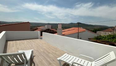 JUNKEIRA - Casa, Douro e Campo - Foto 2