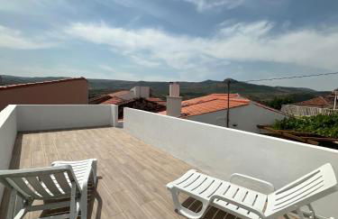 JUNKEIRA - Casa, Douro e Campo - Foto 2