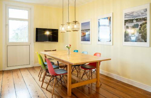 Ferienwohnung Dom - Foto 2