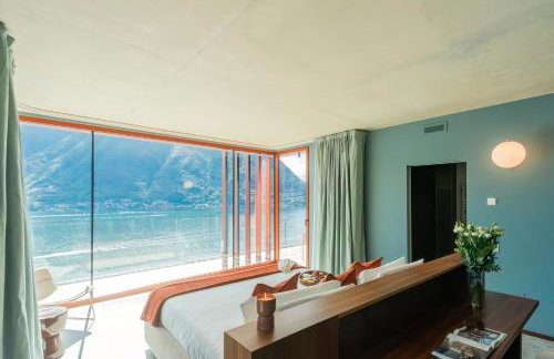 Villa Aurea - by MyHomeInComo - Photo 13