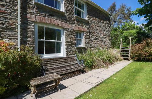 Polcreek Farmhouse - Foto 33