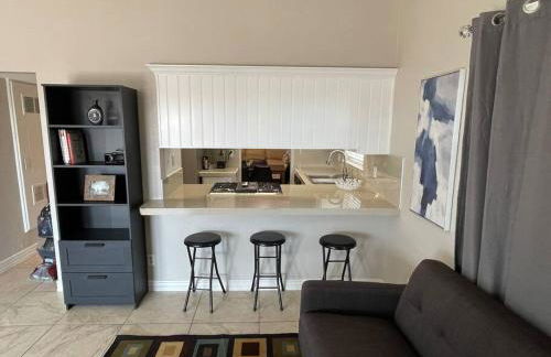 The Hummingbird Sunset Home, West Side - Foto 34